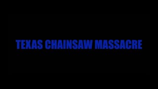 Texas Chainsaw Massacre 2022  Trailer 4 [upl. by Ardnek]