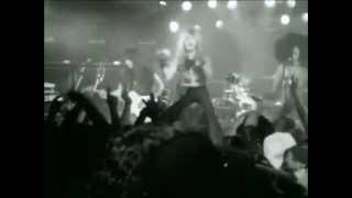 Motley Crue  Kickstart My Heart  Official Music Video Clip [upl. by Cung]