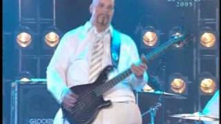 Rammstein  Keine  Lust live 2005  High Quality [upl. by Dev130]