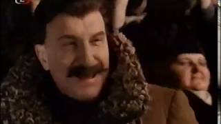 Když smrt měla jméno Stalin CZ 1991 [upl. by Buckingham114]