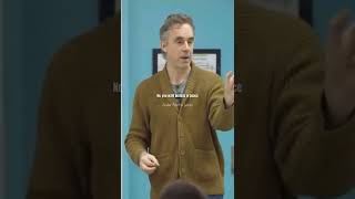 How Often Should You Fight In Relationships  Jordan Peterson [upl. by Arihs]