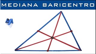 Hallar RAZONES TRIGONOMÉTRICAS de un Triángulo Rectángulo 📐 [upl. by Justin]