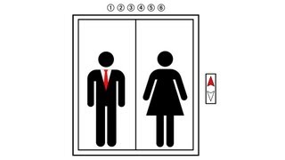 6 Elevator Pitches for the 21st Century [upl. by Edyth]