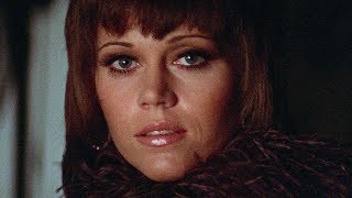 Klute — Goldfarbs fantasy 4K [upl. by Sivatnod]