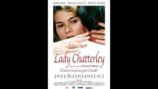 lady chatterley   official trailer 2006 [upl. by Isied751]