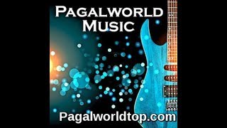 Pagalworld  Place Of Download Unlimited Indian Music [upl. by Leeth]