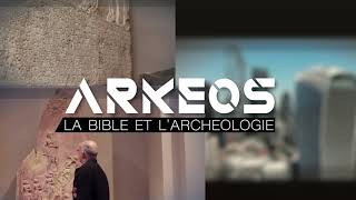 Bible et Archéologie la guerre silencieuse [upl. by Pollak]