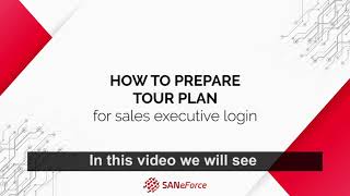 How To Prepare Tour Plan For Medical Rep English [upl. by Ahselyt]