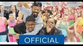 Madcon  Dont Worry Feat Ray Dalton LYRICS [upl. by Hcib]