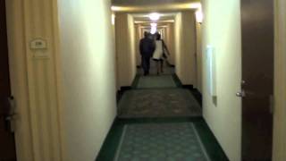 Full Hotel Tour Hilton Garden Inn Town Center Virginia Beach VA [upl. by Rett431]