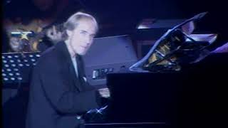 Richard Clayderman  The Red Sun [upl. by Turnbull]