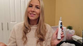 Oral B IO Full Review by Hygienist [upl. by Margaretha299]