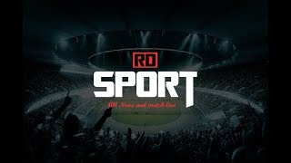 BEST NEW APK FOR LIVE SPORTS STREAMING ON ANDROIDS [upl. by Anal]