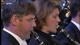 Münchner Philharmoniker  Die Meistersinger von Nürnberg Overture [upl. by Angel]