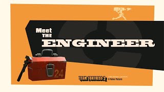 Meet the Engineer compilation meme [upl. by Apthorp250]