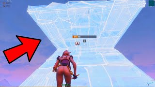 How to TRIPLE EDIT like a PRO  Fortnite Tips and Tricks 101 [upl. by Cooperman]