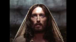 Jesus of Nazareth  part 2 [upl. by Uon]