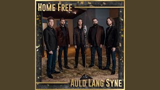 Auld Lang Syne [upl. by Nale]