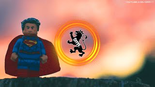 SHVDZ  Eurodancer 2024 Orryys quotSupermanquot Edit  Orryy [upl. by Deehahs]