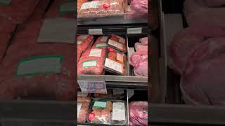 Rouses Meat Deals [upl. by Tiersten]