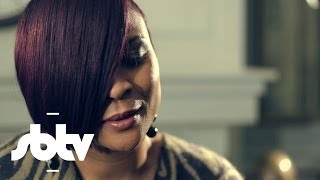 Gabrielle  quotDreamsquot  A64 S7EP33 SBTV [upl. by Lissner]