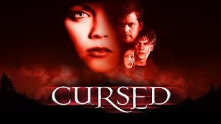 Cursed  Official Trailer HD  Christina Ricci Jesse Eisenberg Joshua Jackson  MIRAMAX [upl. by Orten512]