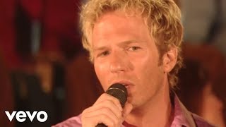 Gaither Vocal Band  Yes I Know LiveLyric Video [upl. by Suivatram]