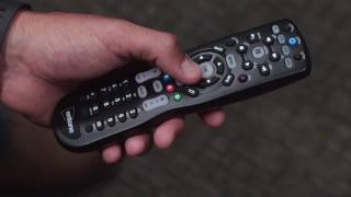 How to Use your TV Remote Control [upl. by Atires436]