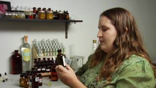 PerfumeMaking Tips  How to Make Perfume [upl. by Marnia986]