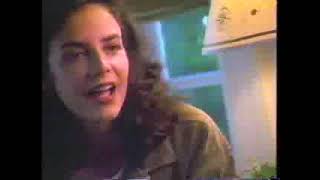 KAPPABC commercials 2201997 part 1 [upl. by Wehttan816]