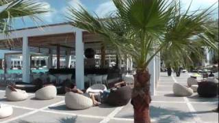 Pelagos Suites Hotel Greece Kos [upl. by Ahrendt953]