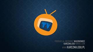 AndroidTV  How to install any application on AndroidTV or Sony TV  Step by step apk file [upl. by Sofko]