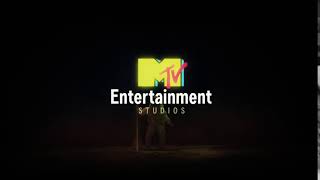 MTV Entertainment Studios 2021 [upl. by Langill]