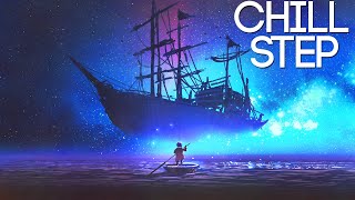 Epic Chillstep Collection 2020 2 Hours [upl. by Brackely]