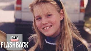 How Jaycee Dugard Was Saved From Her Kidnappers [upl. by Margot800]