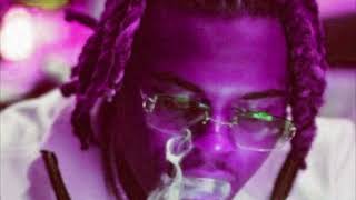 Gunna  Alotta Cake Slowed  Reverb  Ethereal [upl. by Animsay]