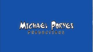 Its a Laugh ProductionsMichael Poryes ProductionsDisney Channel Originals 2010 1 [upl. by Kciredohr]