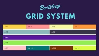 Bootstrap Advanced Techniques [upl. by Hylan]