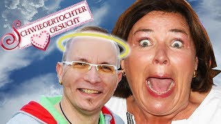 Schwiegertochter Gesucht 2019 Die NEUEN Söhne [upl. by Cristobal]