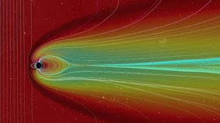 NASA  Comparing CMEs [upl. by Sumahs]