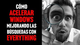 Búsqueda e Investigación de PALABRAS CLAVE ¡La Guía Definitiva de YouTube [upl. by Nylauqcaj]