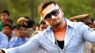 Mere Mehboob Qayamat Hogi  Yo Yo Honey Singh [upl. by Cristoforo809]