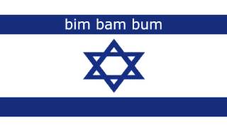 bim bam bum [upl. by Deckert]