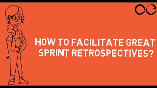 Retrospective Mastery Unlocking Success in Sprint Reflections [upl. by Adnahcal]