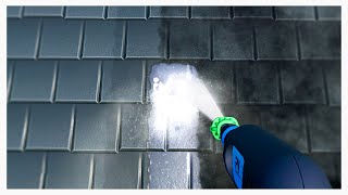 PowerWash Simulator is still the most satisfying game ever [upl. by Therese72]