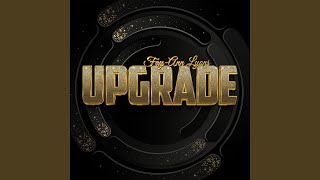 Upgrade [upl. by Imoyik]