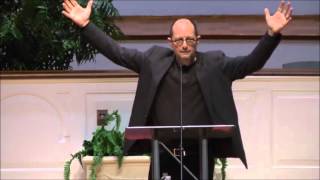 Bart Ehrman on the Origins of the Trinity [upl. by Aillicirp]