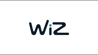 WiZ App  Features [upl. by Nnovahs607]