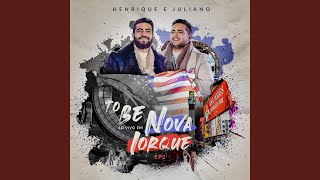 Seu Erro Ao Vivo Em Nova Iorque  2022 [upl. by Angadreme]