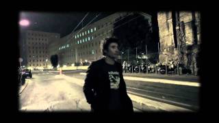 TIROMANCINO QUANTO ANCORA Official Video [upl. by Urban]